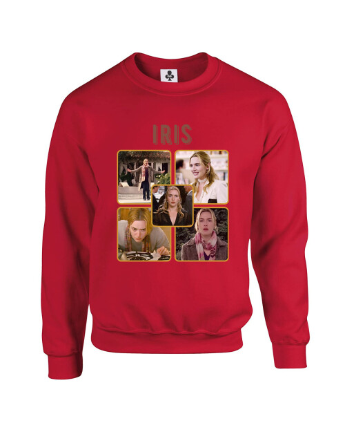 s1-red.jpg