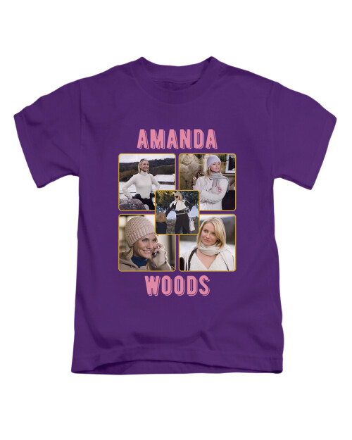 t24-purple4cf69a29d569e2eb.jpg