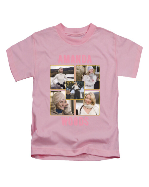 t26-baby-pink2b9f56d0633027e6.jpg