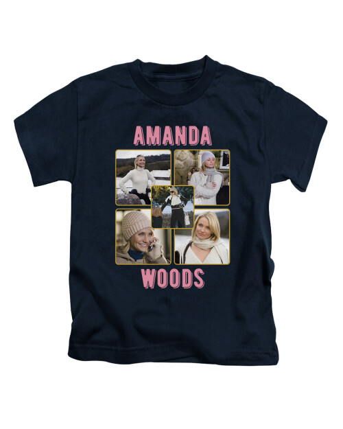 t27-navy8a04129f9802b0f8.jpg