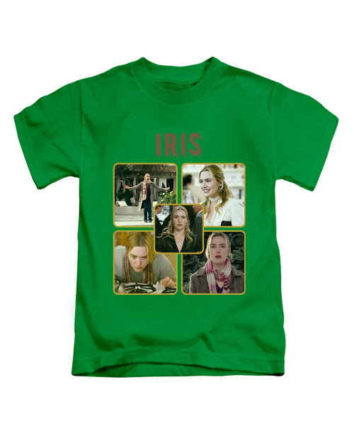 t29-irish-green.jpg
