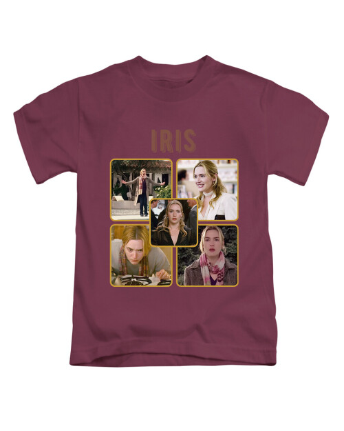 t31-maroon.jpg