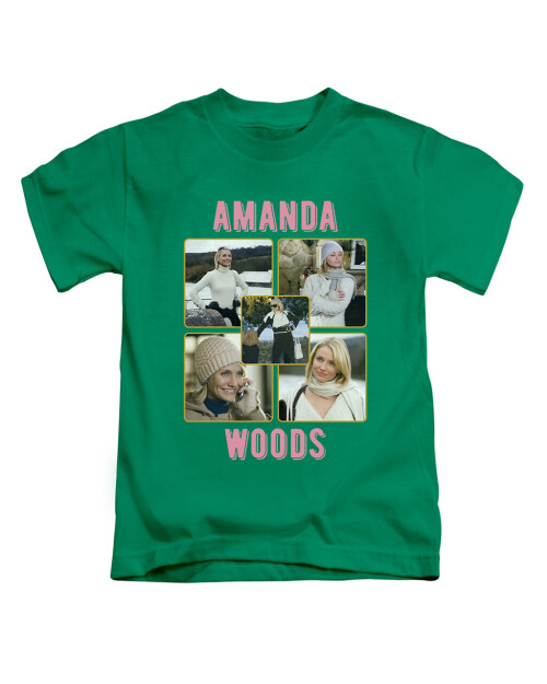 t32-green50c040a9b946654f.jpg
