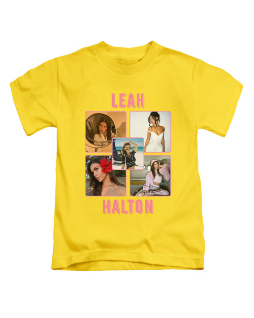t34-yellow08854ad952e09859.jpg