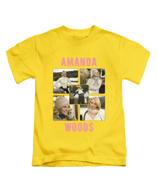 t34-yellow53417d6553d50d16.jpg