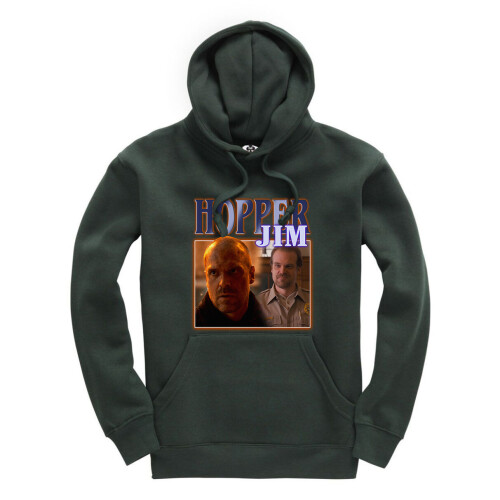 Hood-Bottle-Green.jpg