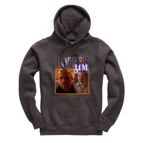 Hood-Dark-Heather.jpg