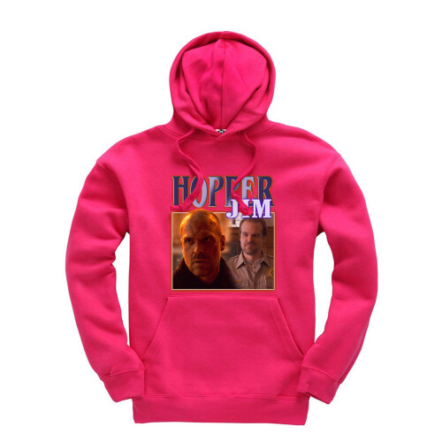 Hood-Hot-Pink.jpg