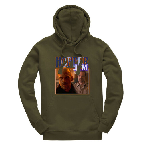 Hood-Military-Green.jpg
