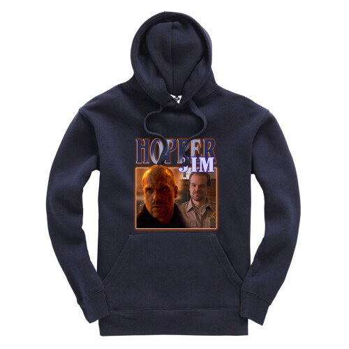 Hood-Navy.jpg