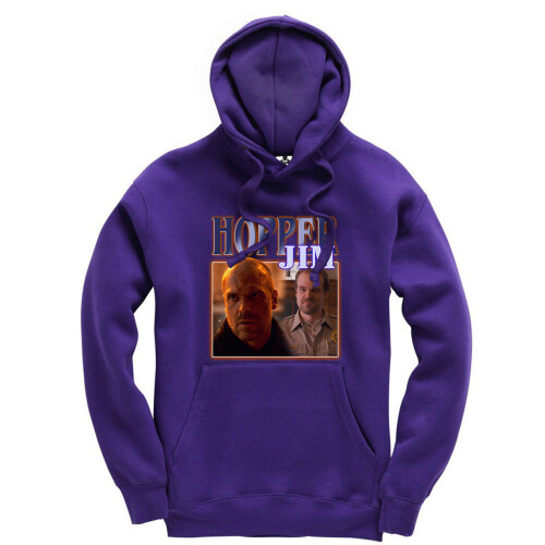 Hood-Purple.jpg