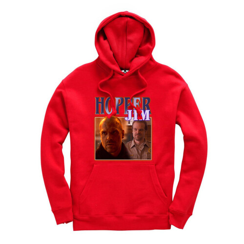 Hood-Red.jpg