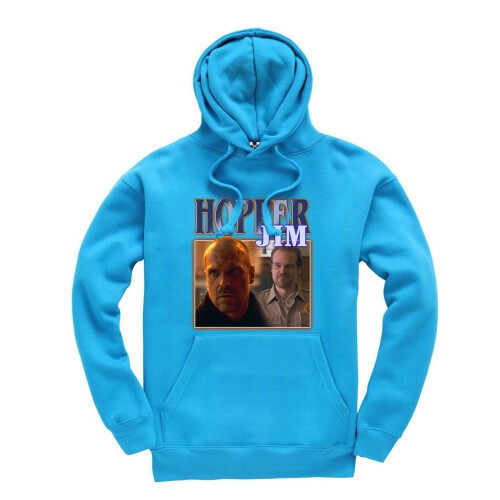 Hood-Sapphire.jpg