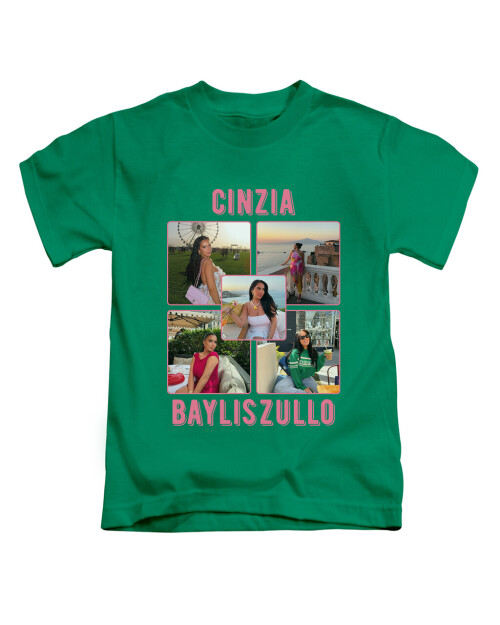 t32-green7e2601de5d5755e7.jpg