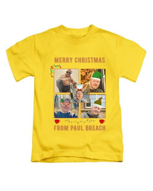 t34-yellow2caee78807b085dd.jpg