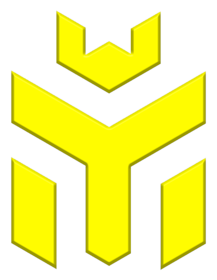image245a24f34384325b.png