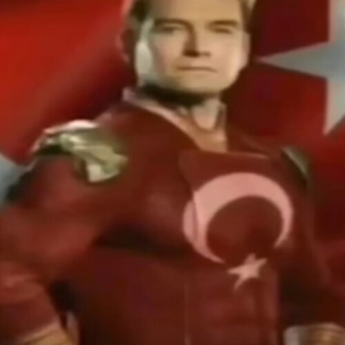 Turklander---Imgur.jpg