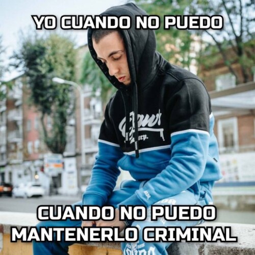 mantenlo-criminal.jpg