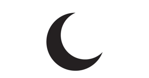 Moon-Esports.jpeg