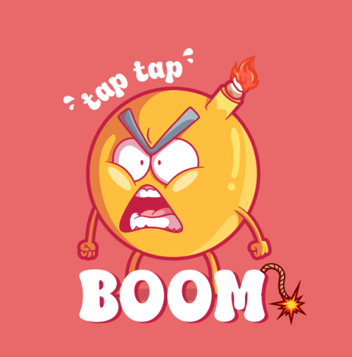 Tap-Tap-Boom-Esports.png