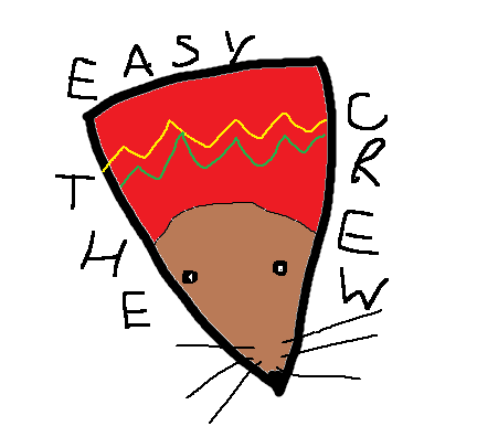 The-Easy-Crew.png