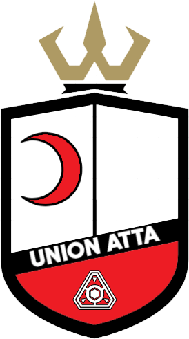 Union-Atta-1.png