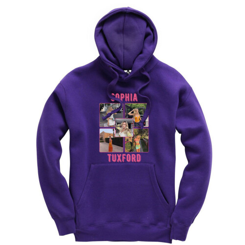 4-purple.jpg