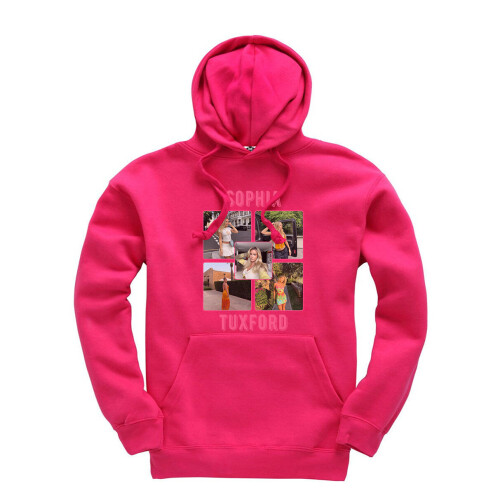 9-hot-pink.jpg