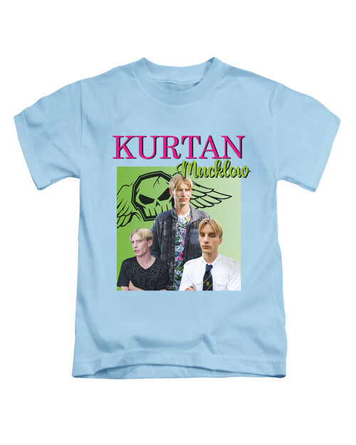 Kid-Light-Blue.jpg