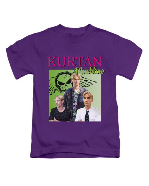 Kid-Purple.jpg