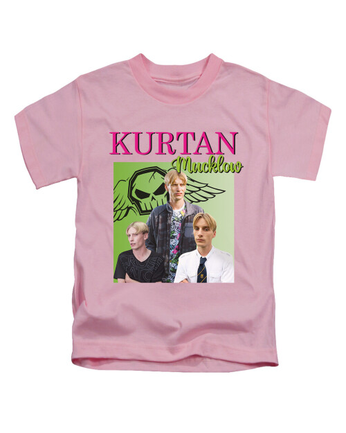 kid-Baby-Pink.jpg