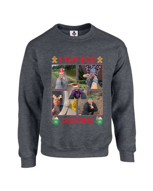 s9-dark-heather77062fbf1f3b7445.jpg