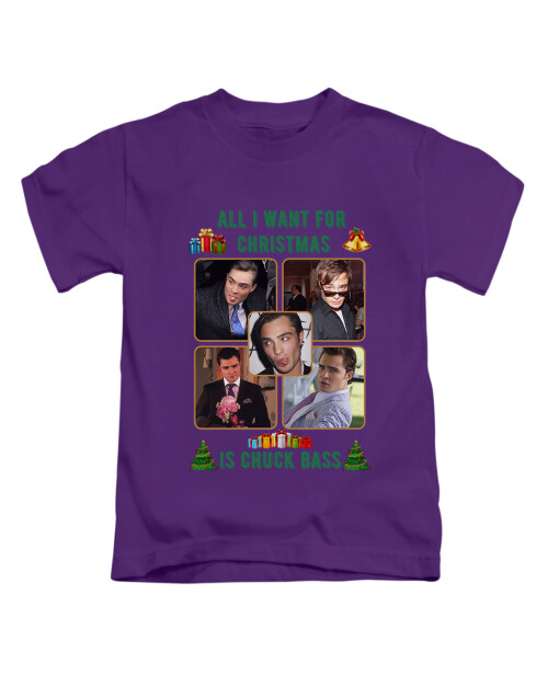 t24-purpledf06d9b1dc1ad27e.jpg