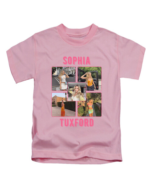 t26-baby-pink072b23e217bba092.jpg