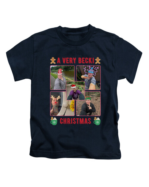 t27-navy67425f493497a754.jpg