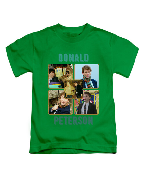 t29-irish-green1dbd6022436ef10a.jpg