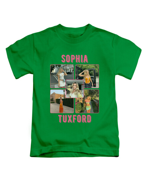 t29-irish-green35e254e4bd1004db.jpg