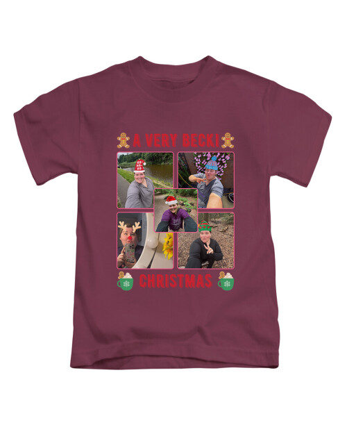 t31-maroon851429e66ad33234.jpg