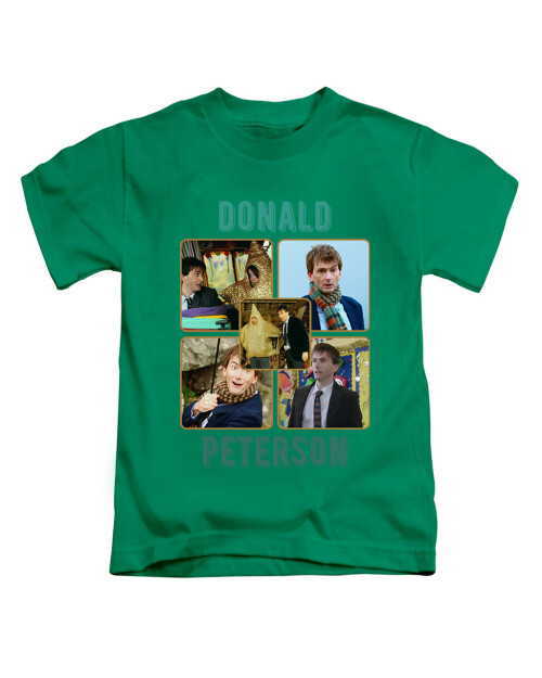 t32-green016cf49bd2d15c85.jpg