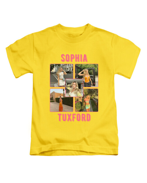 t34-yellow17dfc4e948f66349.jpg