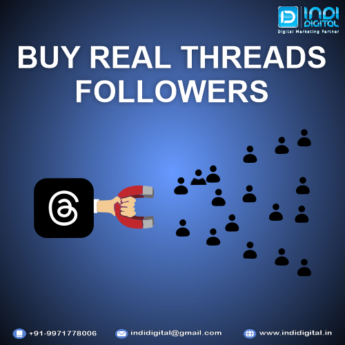 Buy-Real-Threads-Followers.jpg