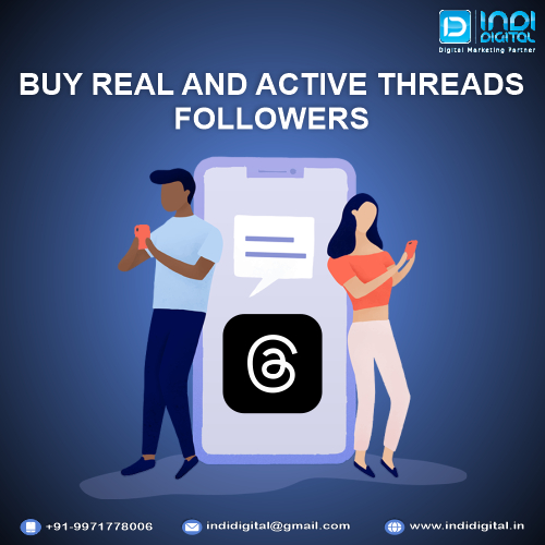 Buy-Real-and-Active-Threads-Followers.jpg