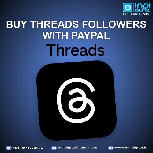 Buy-Threads-Followers-with-PayPal.jpg