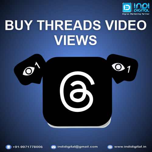 buy-threads-video-views.jpg
