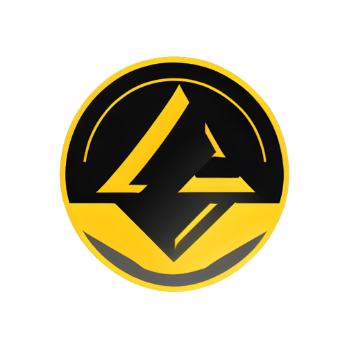 Defient-Esports.png