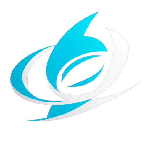 Kinetix-Esports.png