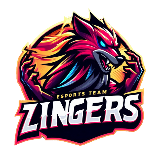 Zingers.png