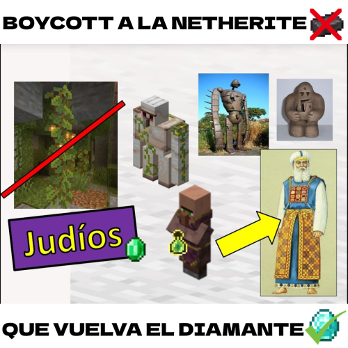 que-vuelva-el-netherite.png