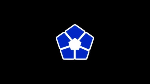 Blue-Lock.jpg