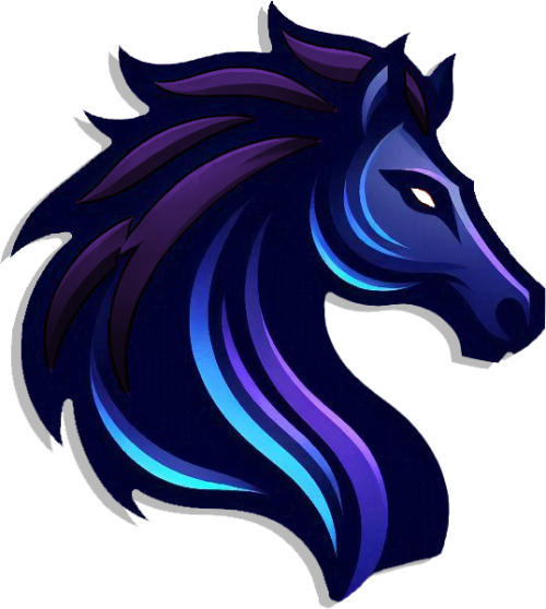 Dark-Horse-Knights.png